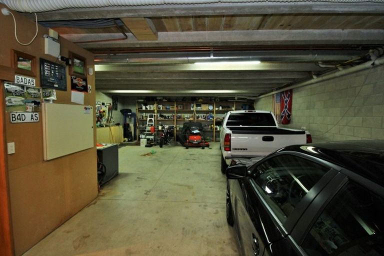 Photo of property in 12 Grove Avenue, Weston, Oamaru, 9401