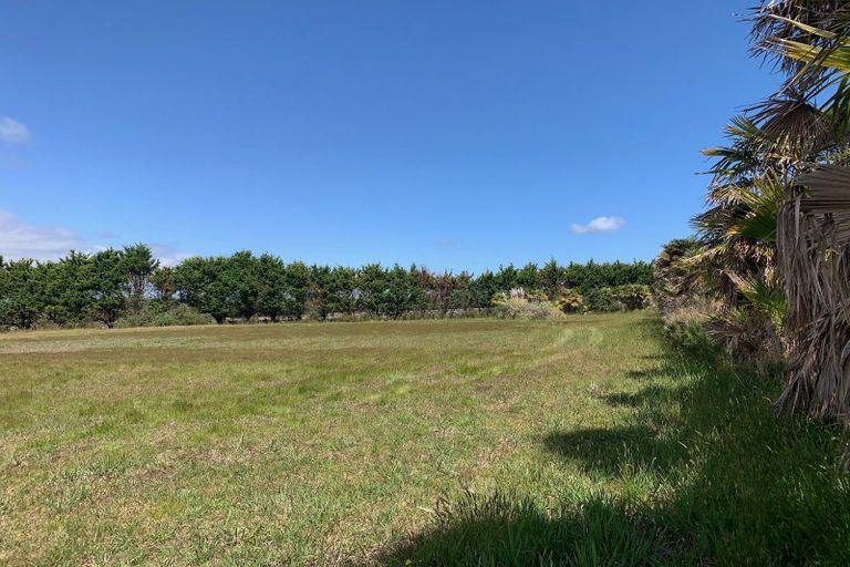 Photo of property in Wagener Grove, Pukenui, Kaitaia, 0484