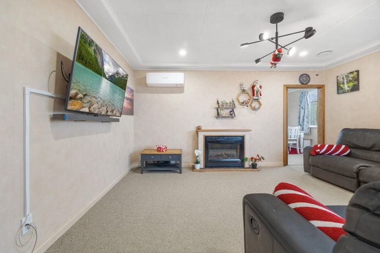 Photo of property in 20 Saunders Street, Brockville, Dunedin, 9011