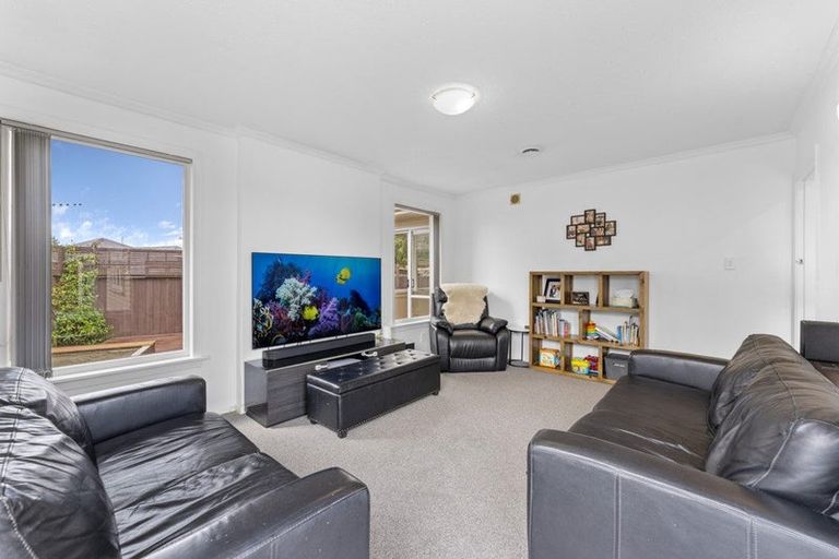 Photo of property in 54 Santa Rosa Avenue, Halswell, Christchurch, 8025