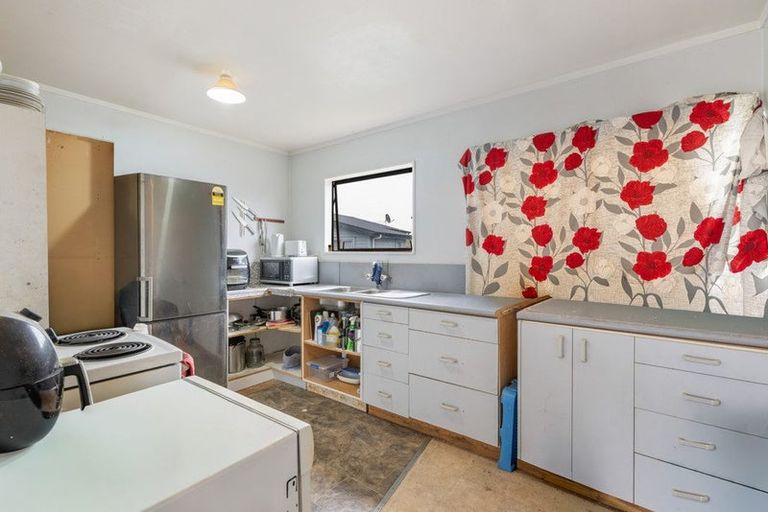 Photo of property in 43a Girling Avenue, Mayfield, Blenheim, 7201