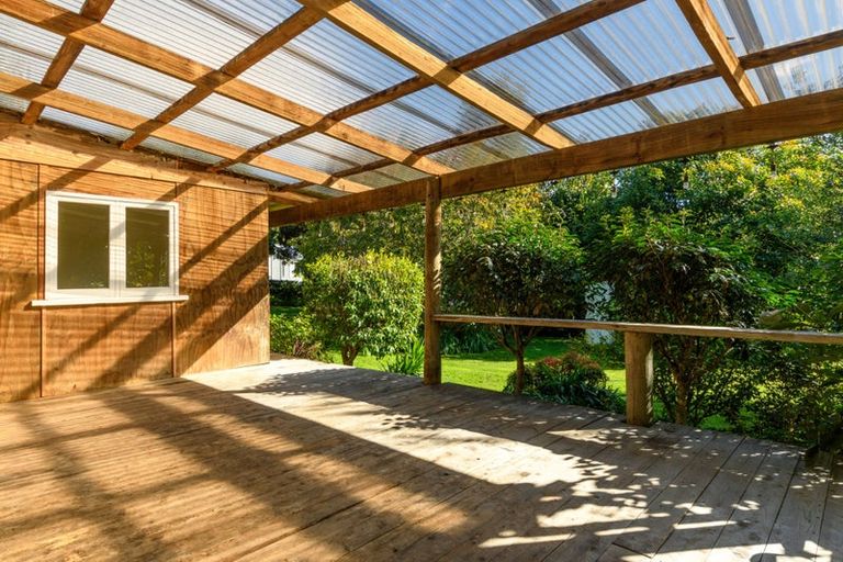 Photo of property in 356 Belk Road, Omanawa, Tauranga, 3171
