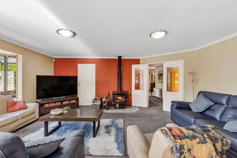 Photo of property in 6/71 Cardrona Valley Road, Wanaka, 9382