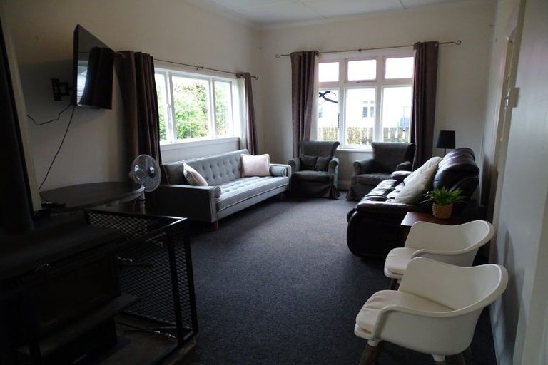 Photo of property in 14 Dacia Street, Lumsden, 9730