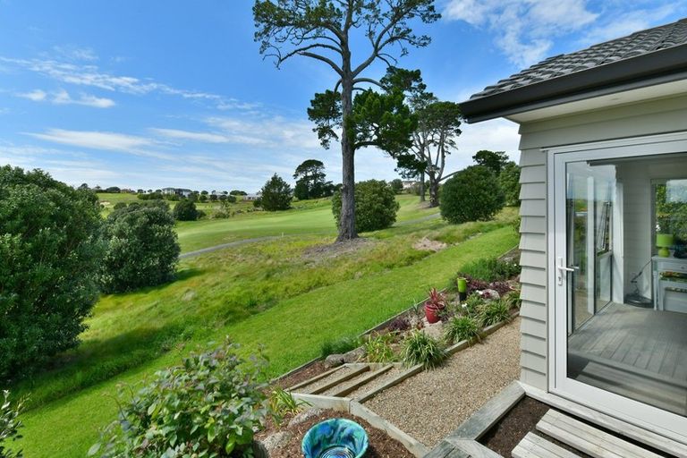 Photo of property in 39 Discovery Drive, Gulf Harbour, Whangaparaoa, 0930