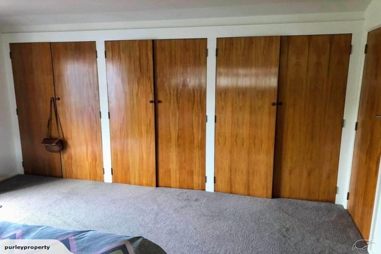 Photo of property in 58 Condell Avenue, Papanui, Christchurch, 8053