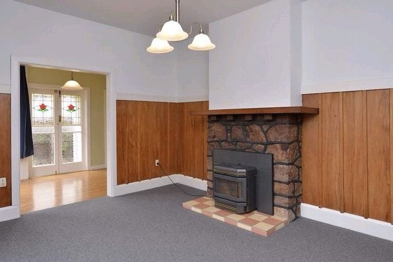 Photo of property in 16 Nicholls Street, Richmond, Christchurch, 8013