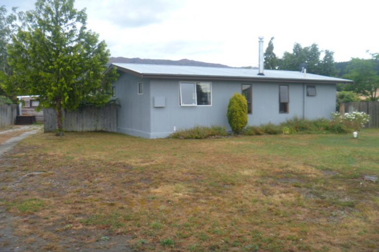 Photo of property in 12 Waldron Place, Clyde, 9330