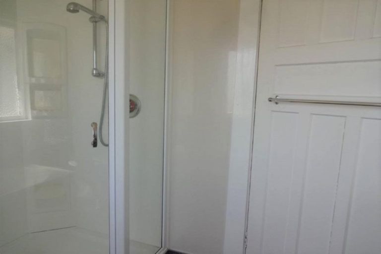 Photo of property in 110a Romilly Street, Westport, 7825