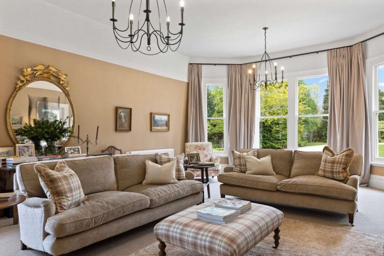 Photo of property in 212 Beach Road, Elgin, Ashburton, 7777