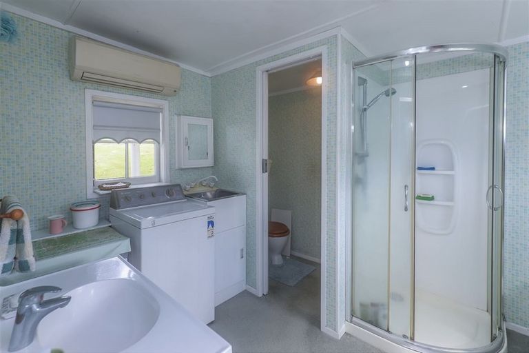 Photo of property in 29 Russell Road, Huntly, 3700