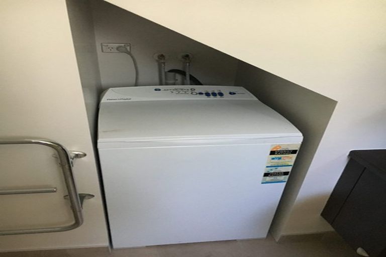 Photo of property in Greenstone Terraces, 75/716 Frankton Road, Queenstown, 9300