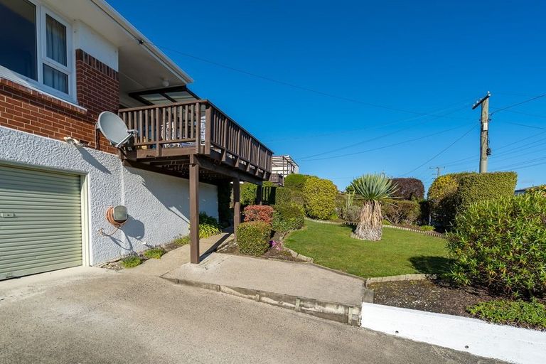 Photo of property in 6 Clyde Street, Kinmont Park, Mosgiel, 9024
