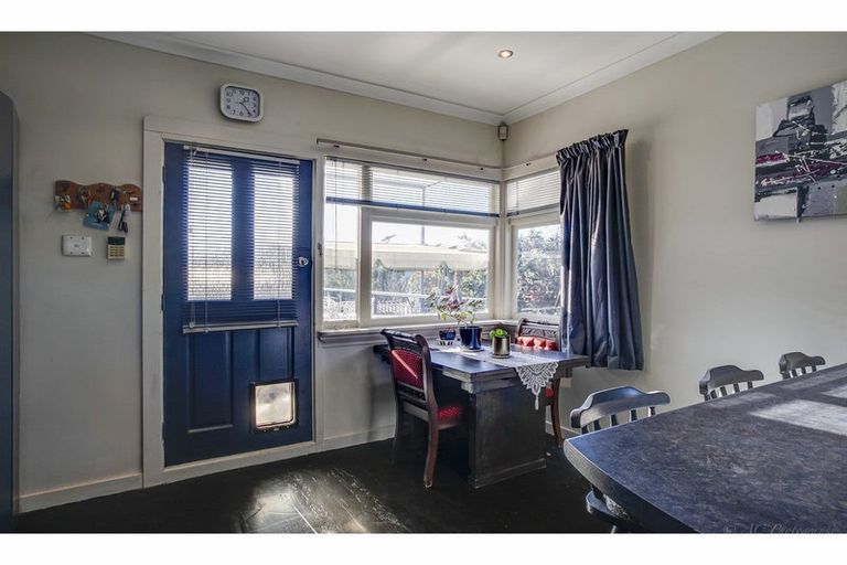 Photo of property in 229 North Street, West End, Timaru, 7910