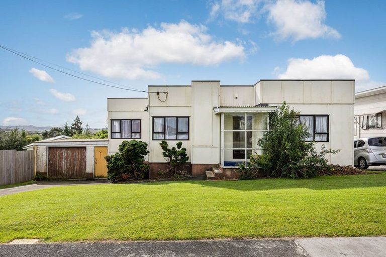 Photo of property in 18 School Road, Wellsford, 0900