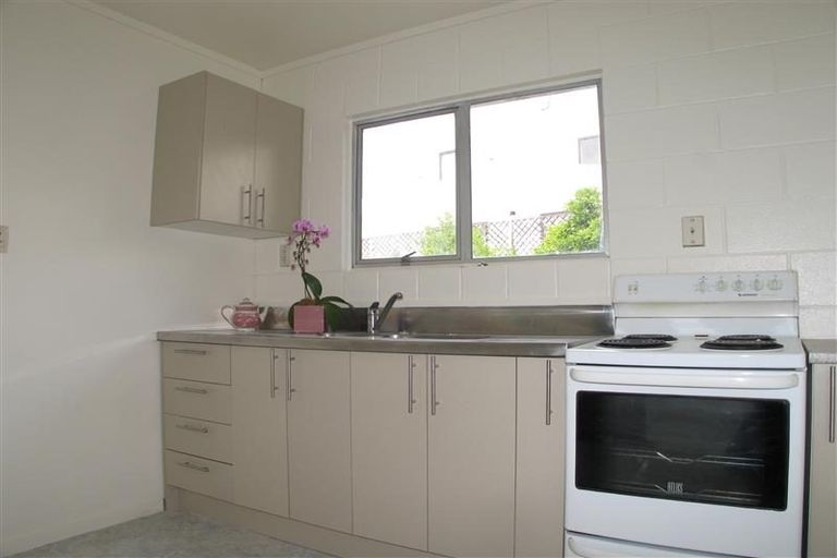 Photo of property in 8/14 Arabi Street, Sandringham, Auckland, 1041