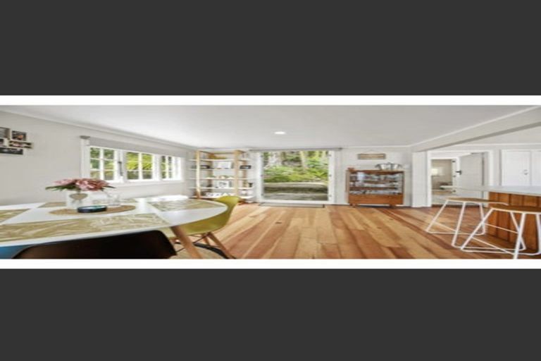 Photo of property in 344 Thames Coast Sh25 Road, Thornton Bay, Thames, 3575