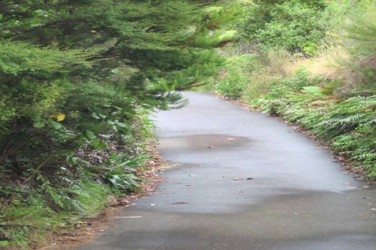 Photo of property in 38 Elmslie Road, Pinehaven, Upper Hutt, 5019