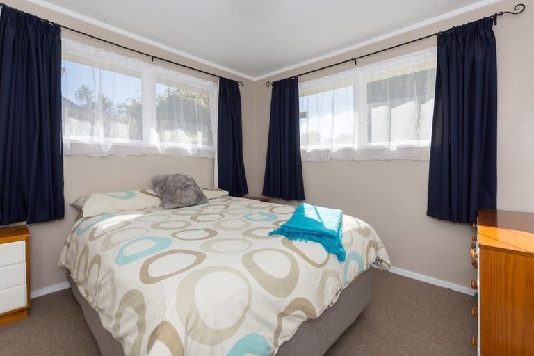 Photo of property in 43a Myres Street, Otumoetai, Tauranga, 3110