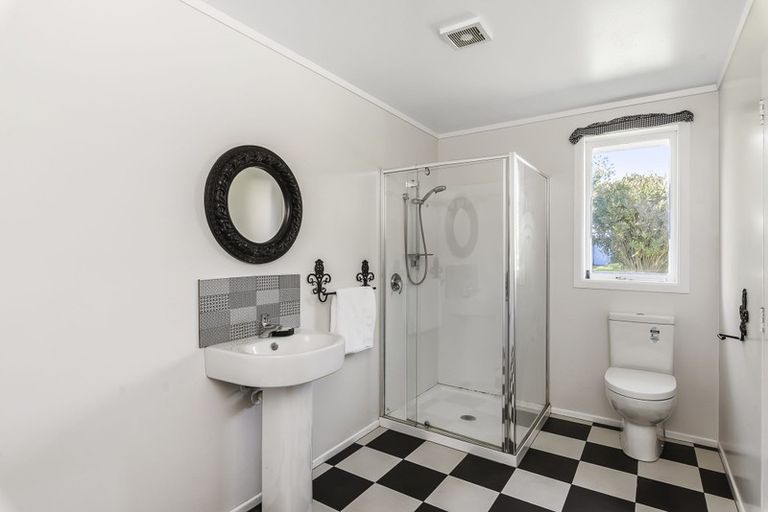 Photo of property in 38 Rodney Avenue, Te Horo Beach, Otaki, 5581