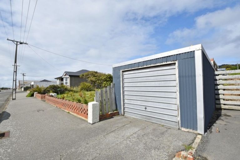 Photo of property in 226 Gore Street, Bluff, 9814