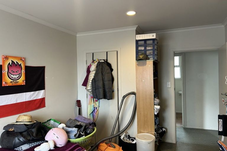 Photo of property in 49 Patikura Place, Turangi, 3334