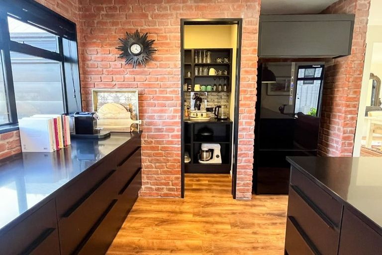 Photo of property in 25a Blakes Road, Prebbleton, 7604