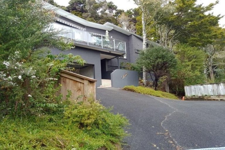 Photo of property in 4 Totara Heights Way, Paihia, 0200