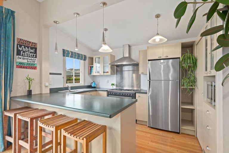 Photo of property in 117a Old Renwick Road, Springlands, Blenheim, 7201