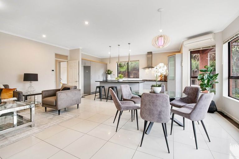 Photo of property in 58 Bass Road, Albany, Auckland, 0632