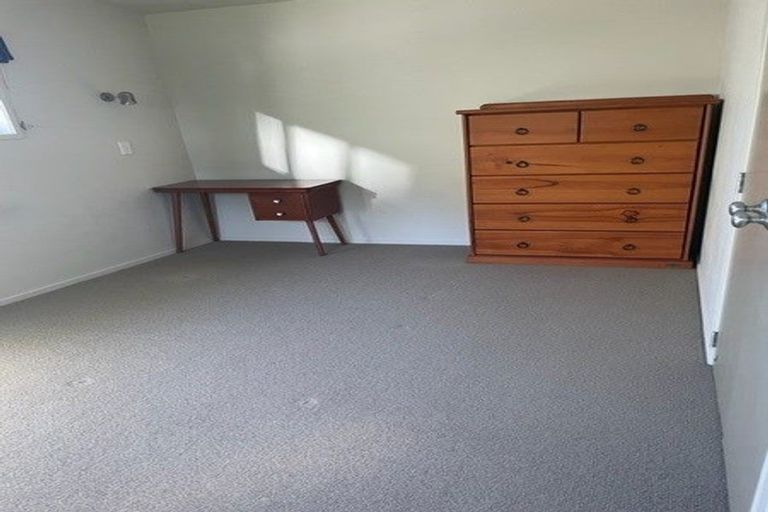 Photo of property in 42 Waterways Drive, Ohope, 3121