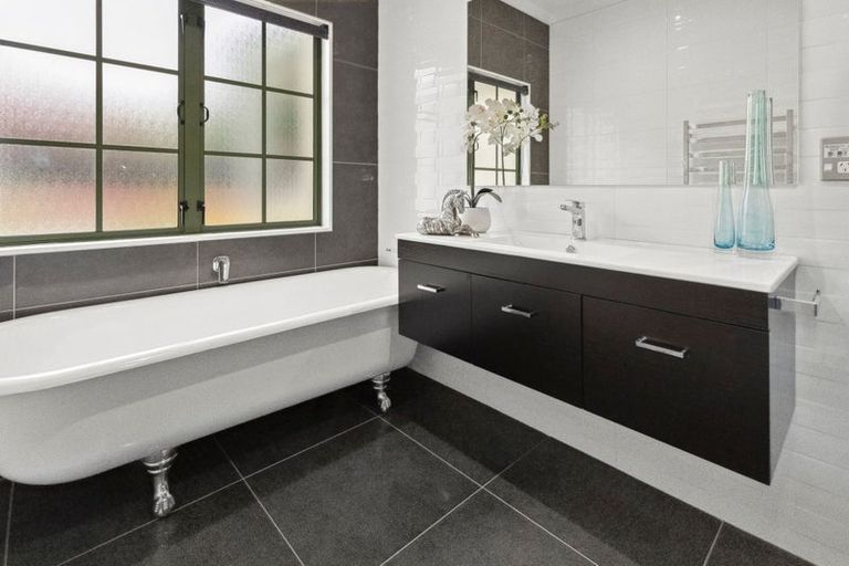 Photo of property in 10 Kaimai Drive, Matamata, 3400