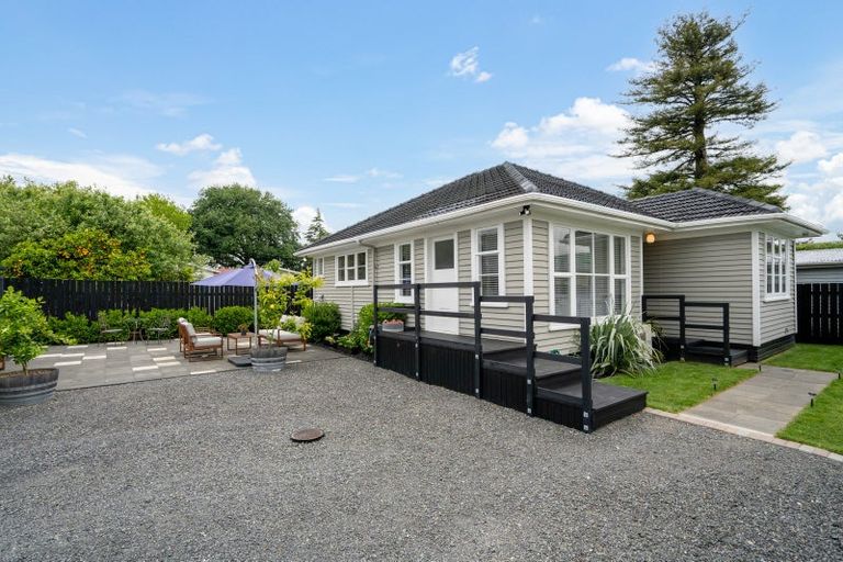 Photo of property in 3a Hillary Place, Leamington, Cambridge, 3432