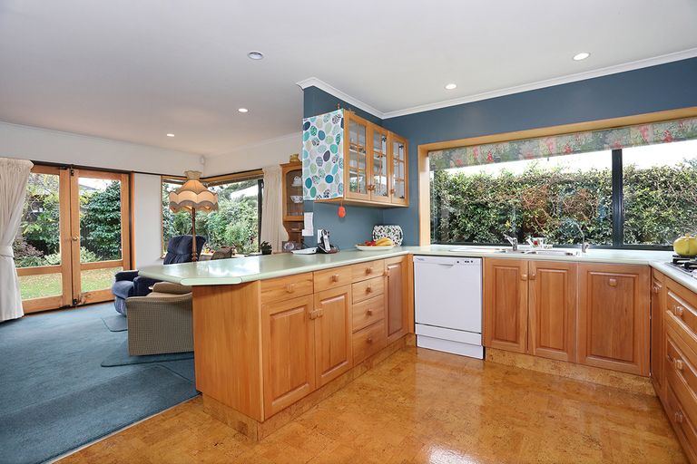 Photo of property in 41 Ihaka Street, Hokowhitu, Palmerston North, 4410