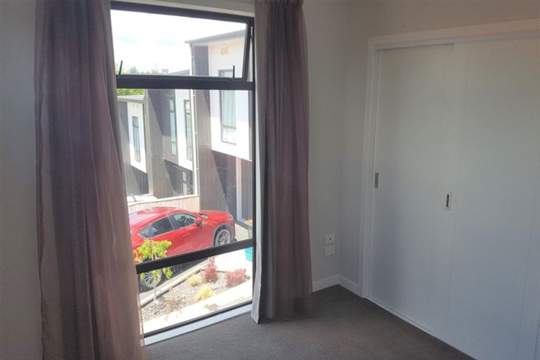 Photo of property in 4/25 Thackeray Street, Hamilton Lake, Hamilton, 3204