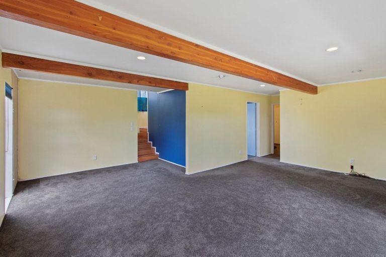 Photo of property in 30 Hillview Road, Waihi Beach, 3611