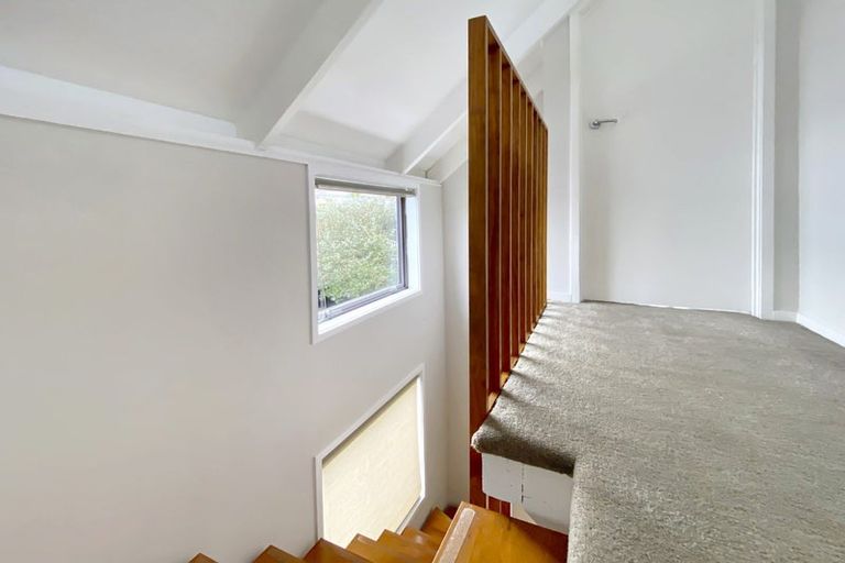 Photo of property in 5/65 Woodward Road, Mount Albert, Auckland, 1025