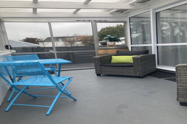 Photo of property in 1 Morey Street, Owhata, Rotorua, 3010