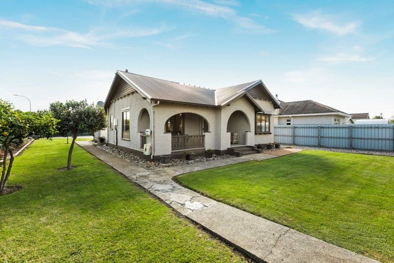 Photo of property in 923 Railway Road, Raureka, Hastings, 4120