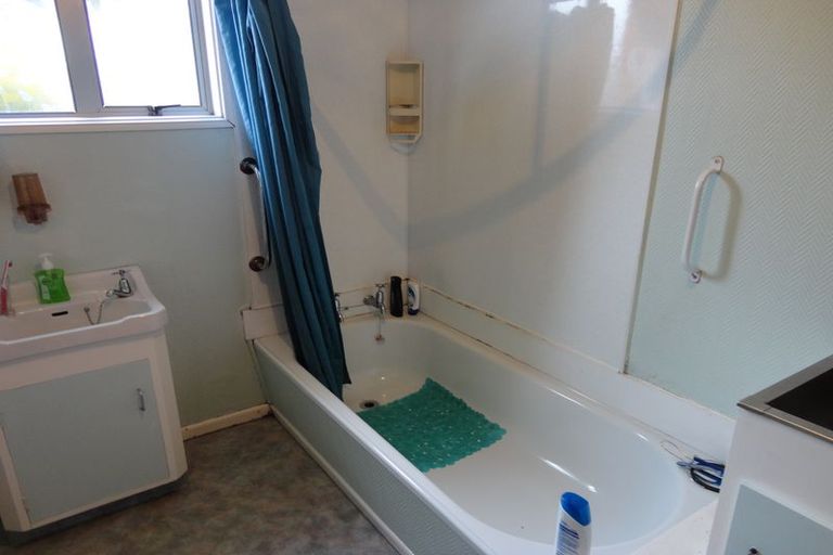 Photo of property in 145b Surrey Street, Forbury, Dunedin, 9012