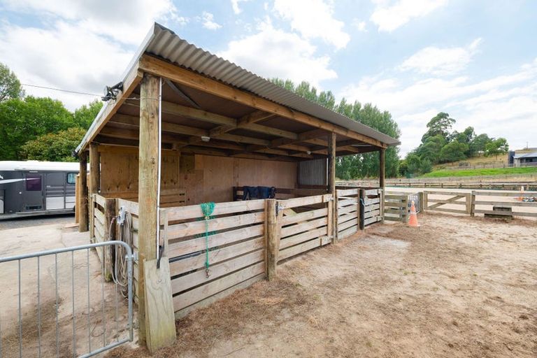 Photo of property in 53 Clark Road, Ngaruawahia, 3793