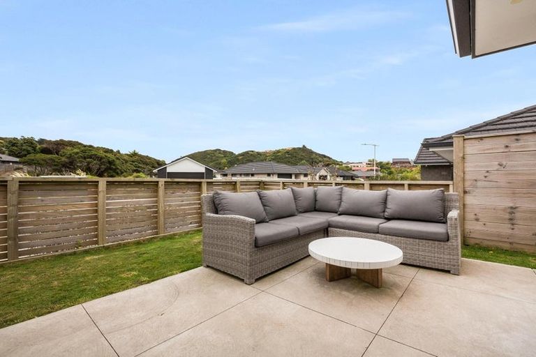 Photo of property in 45 Tradewinds Drive, Whitby, Porirua, 5024