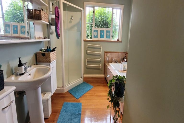 Photo of property in 174a Moffat Road, Bethlehem, Tauranga, 3110