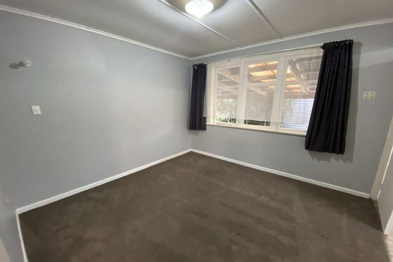 Photo of property in 22 Tolerton Avenue, Elgin, Gisborne, 4010