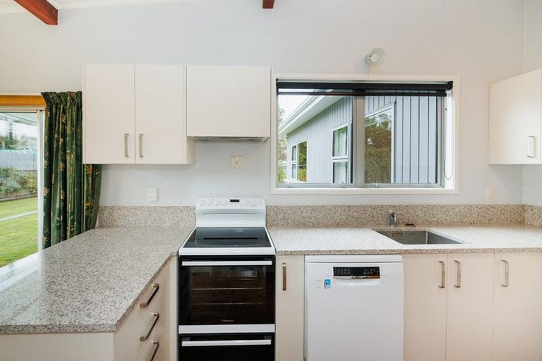 Photo of property in 12 Bredins Line, Marton, 4710