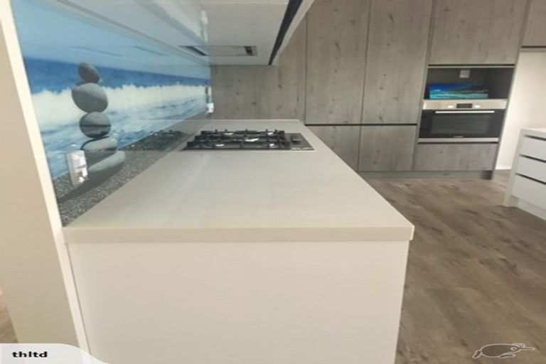 Photo of property in 20 Frisken Road, Flat Bush, Auckland, 2019