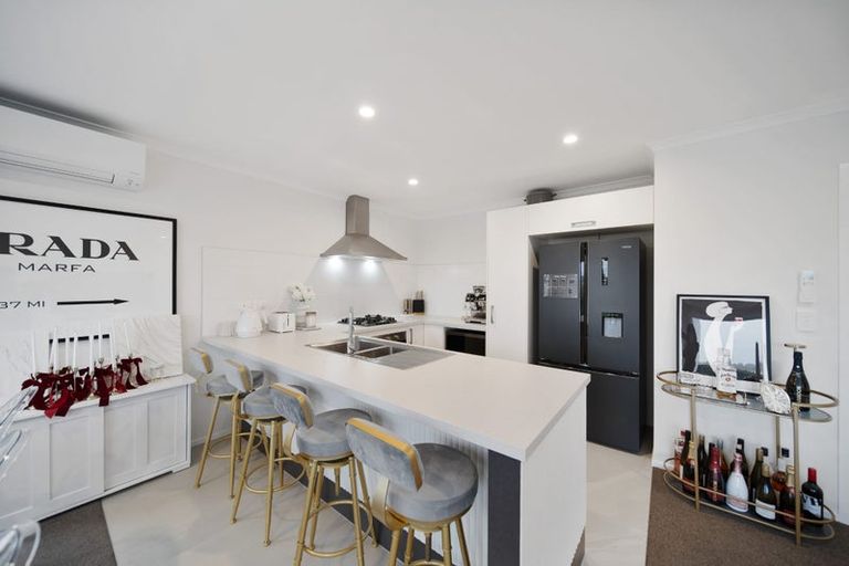 Photo of property in 5 Pekepeke Lane, Ramarama, 2579