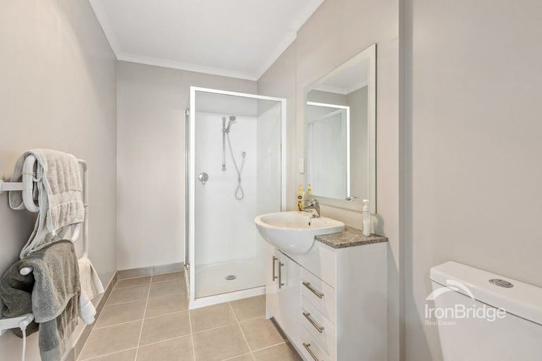 Photo of property in 71a Vincent Street, Howick, Auckland, 2014