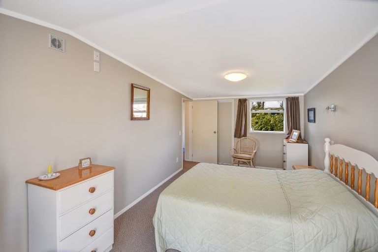 Photo of property in 161 Moturata Road, Taieri Beach, Brighton, 9091