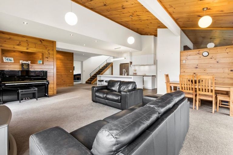 Photo of property in 10 Tilby Drive, Matua, Tauranga, 3110